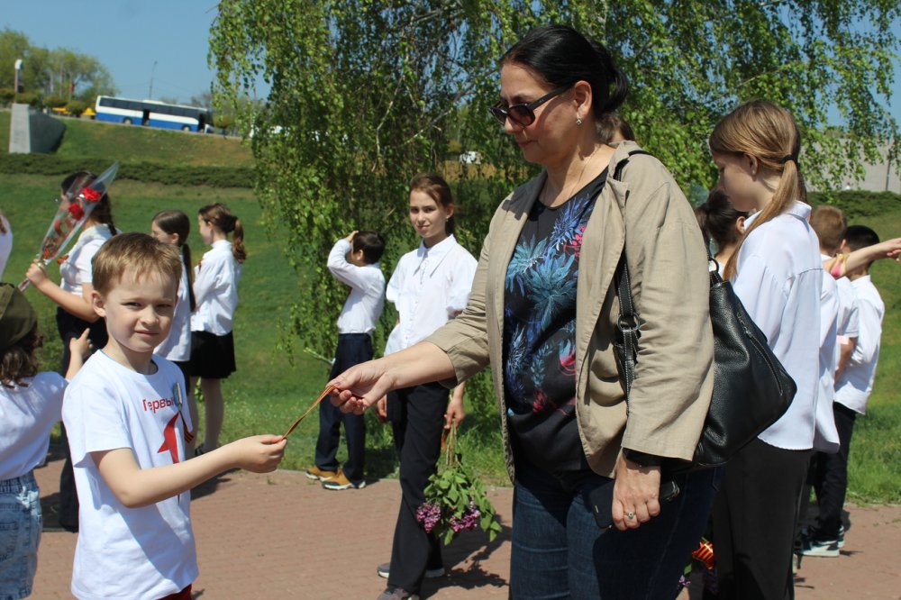 img (9)